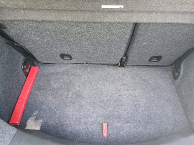 Lancia Ypsilon 1.0 FireFly 5 porte S&S Hybrid Gold Plus (15)