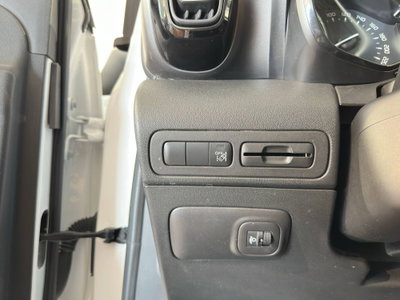 Citroen C3 Aircross BlueHDi 110 S&S Feel (11)