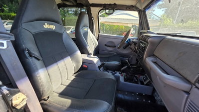 Jeep Wrangler 4.0 cat Hard top (EU) (11)