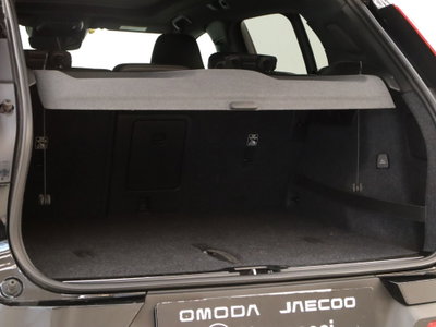 Volvo XC40 D3 R-design (7)
