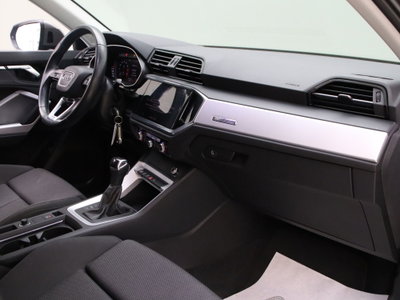 Audi Q3 Sportback 35 TFSI S tronic Business Plus (16)