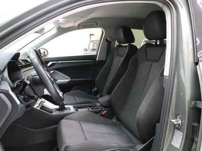 Audi Q3 Sportback 35 TFSI S tronic Business Plus (9)