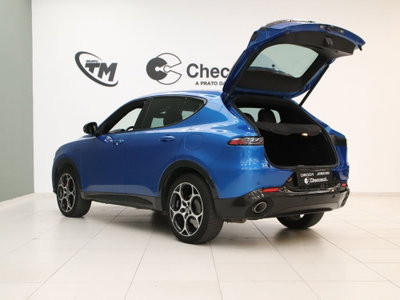 Alfa Romeo Tonale 1.3 phev Veloce Q4 280cv at6 (10)