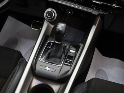 Alfa Romeo Tonale 1.3 phev Veloce Q4 280cv at6 (15)