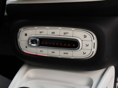 smart Fortwo 70 1.0 Passion (14)
