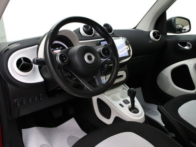 smart Fortwo 70 1.0 Passion (8)