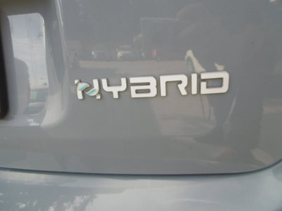 Fiat Panda 1.0 FireFly S&S Hybrid (16)