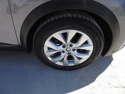 Renault Captur TCe 90 CV Business (17)