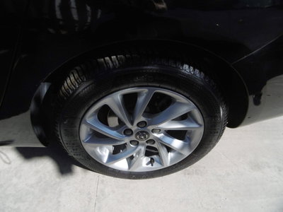 Opel Astra Station Wagon 1.5 CDTI 122 CV S&S AT9 Sports Ultimate (19)