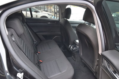 Alfa Romeo Stelvio Stelvio 2.2 Turbodiesel 160 CV AT8 RWD Super Business (19)