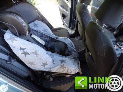 Kia Sportage 1.6 CRDi MHEV Business (19)