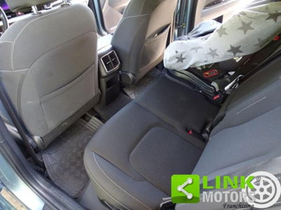 Kia Sportage 1.6 CRDi MHEV Business (20)