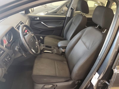 Ford C-Max 1.6 TDCi 110 CV Titanium DPF (10)