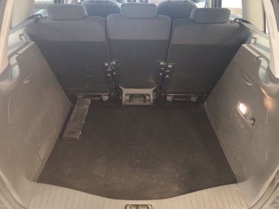 Ford C-Max 1.6 TDCi 110 CV Titanium DPF (14)