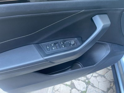 Volkswagen T-Roc 1.5 tsi R-Line dsg (10)
