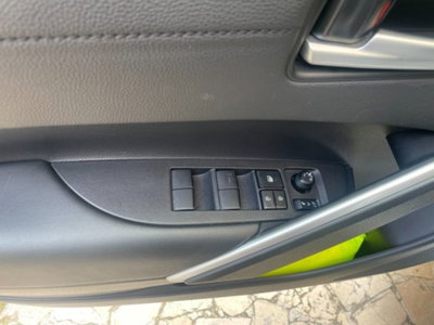 Toyota Corolla Cross Hybrid 1.8h Trend 2wd 140cv e-cvt (9)