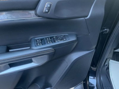 Ford Ranger Pick-up 2.0 ecoblue doppia cabina Wildtrak awd 205cv auto (8)