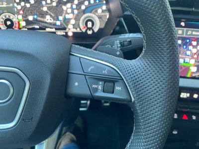 Audi A3 Sportback 35 TFSI (14)