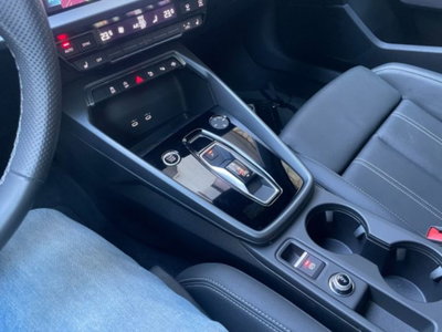 Audi A3 Sportback 35 TFSI (15)