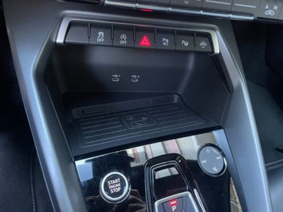 Audi A3 Sportback 35 TFSI (16)