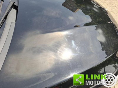 Mercedes-Benz CLA 220 4Matic Automatic Premium (13)