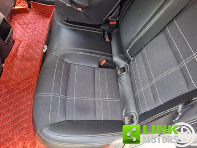 Mercedes-Benz CLA 220 4Matic Automatic Premium (8)