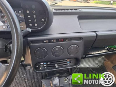 Alfa Romeo Giulietta 1.6 L (7)