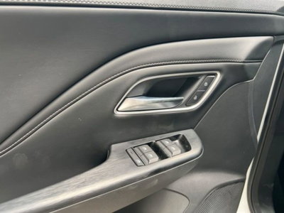 Mg ZS 1.5 Comfort (6)