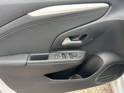 Opel Corsa 1.2 GS s&s 100cv at8 (5)