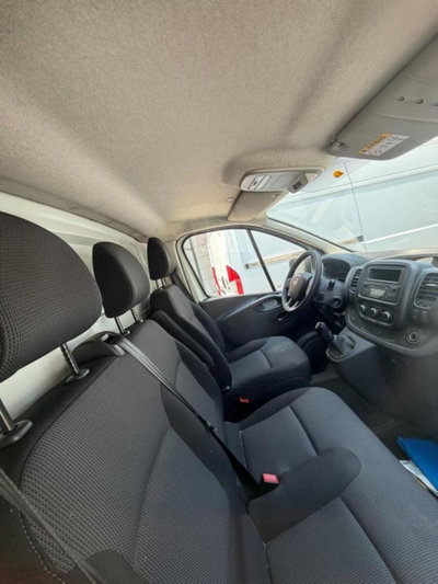 Fiat Talento combi N1 2.0 ecojet LH1 12Q 120cv S&S E6d-temp (2)