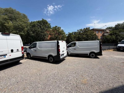 Fiat Talento combi N1 2.0 ecojet LH1 12Q 120cv S&S E6d-temp (3)