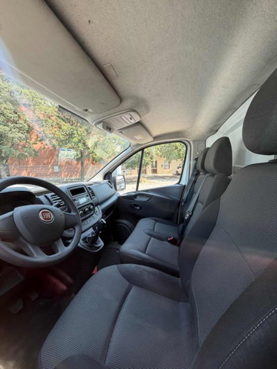 Fiat Talento combi N1 2.0 ecojet LH1 12Q 120cv S&S E6d-temp (4)