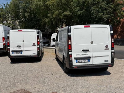 Fiat Talento combi N1 2.0 ecojet LH1 12Q 120cv S&S E6d-temp (5)