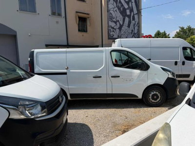 Fiat Talento combi N1 2.0 ecojet LH1 12Q 120cv S&S E6d-temp (6)