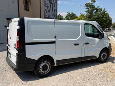 Fiat Talento combi N1 2.0 ecojet LH1 12Q 120cv S&S E6d-temp (8)