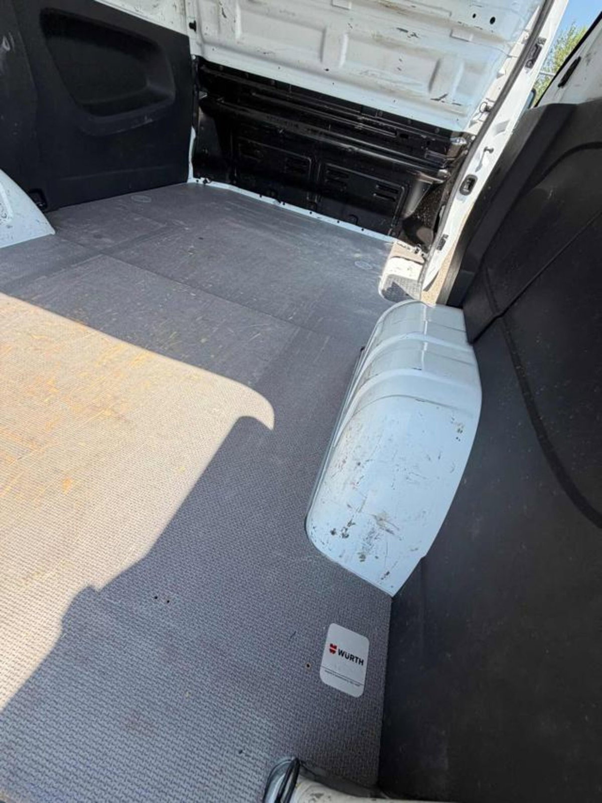 Fiat Talento Furgone Talento 1.6 MJT 120CV PC-TN Furgone 10q (4)