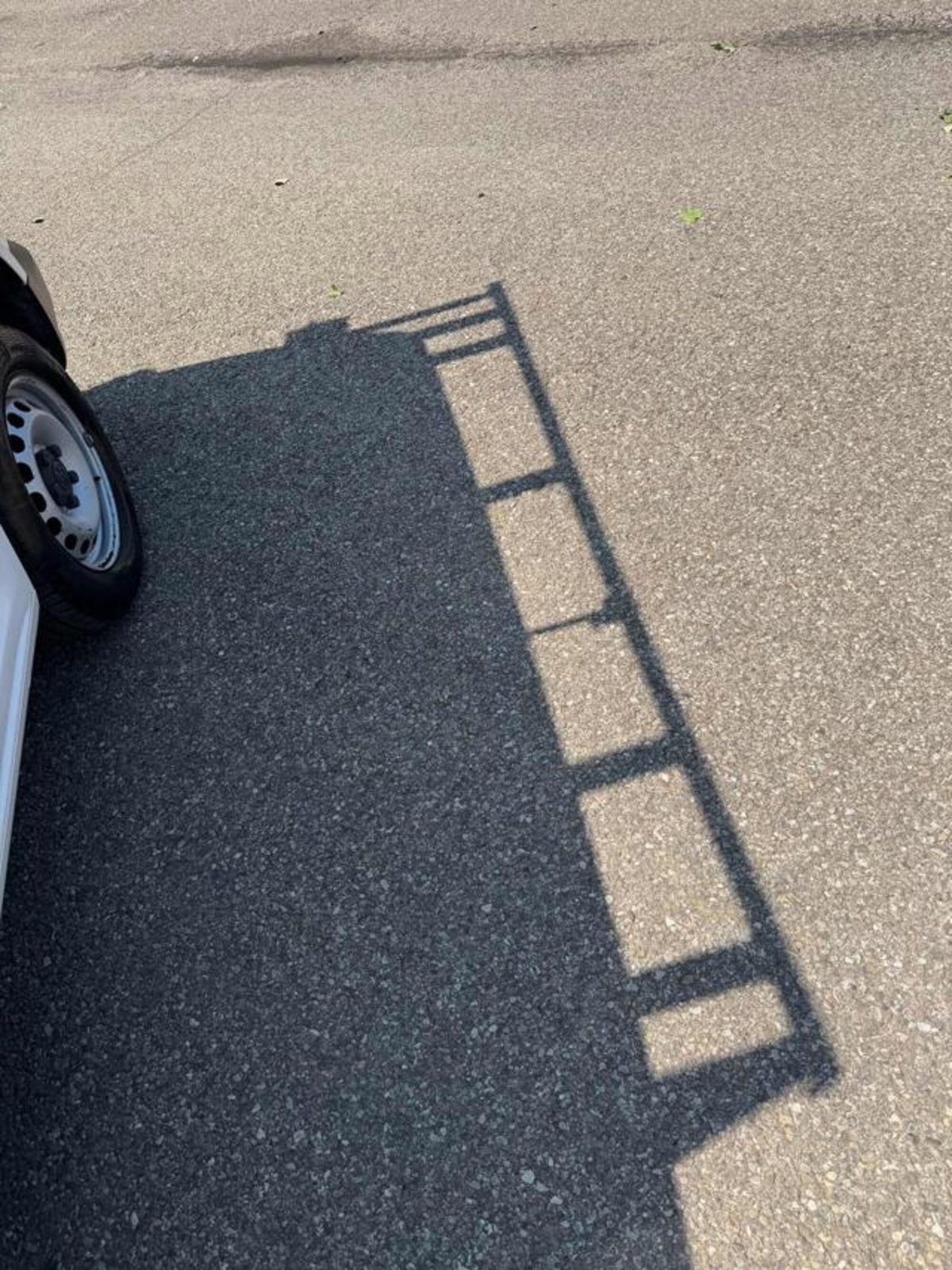 Volkswagen Caddy 2.0 TDI 122 CV 4MOTION Trendline (11)