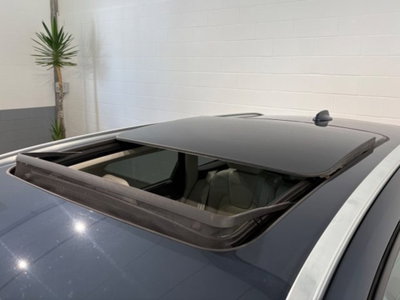 Volvo V90 Cross Country 2.0 b4 Plus awd auto (9)