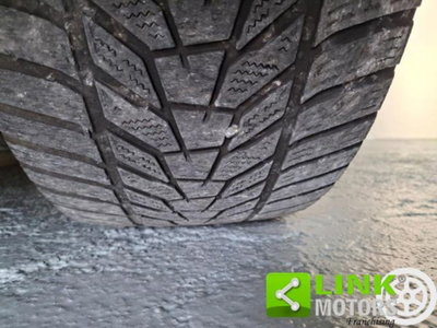 Volkswagen Touareg 3.0 V6 TDI SCR Elegance (10)