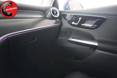 Mercedes-Benz GLC 220 d 4Matic Mild Hybrid AMG Advanced Plus (13)