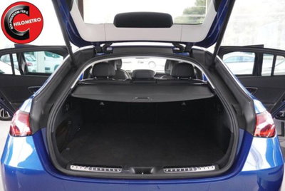 Mercedes-Benz GLC 220 d 4Matic Mild Hybrid AMG Advanced Plus (5)