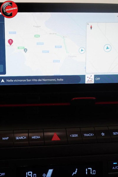 Hyundai Kona HEV 1.6 DCT XLine (15)