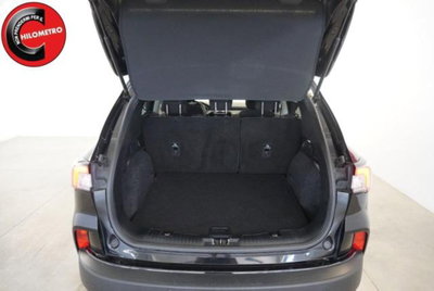 Ford Kuga 1.5 EcoBlue 120 CV 2WD Titanium (11)