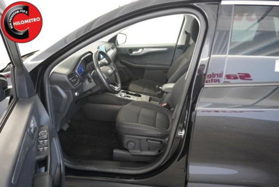 Ford Kuga 1.5 EcoBlue 120 CV 2WD Titanium (5)