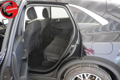 Ford Kuga 1.5 EcoBlue 120 CV 2WD Titanium (6)