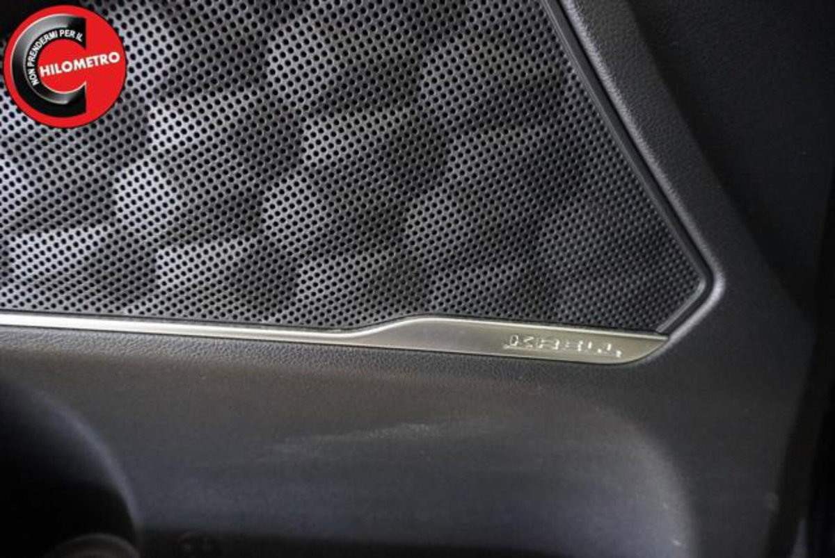 Hyundai Santa Fe 1.6 t-gdi phev XClass 4wd 288cv at 7p.ti (14)
