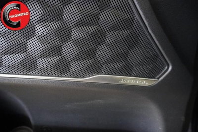 Hyundai Santa Fe 1.6 t-gdi phev XClass Bose&Tech 4wd at 7p.ti (14)