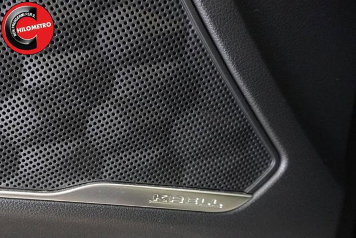 Hyundai Santa Fe 1.6 t-gdi phev XClass 4wd 288cv at 7p.ti (15)