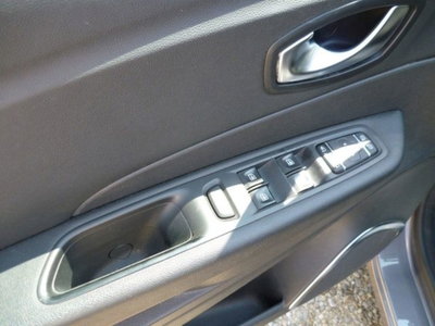 Renault Captur TCe 12V 90 CV Start&Stop Energy Life (10)