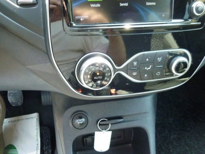 Renault Captur TCe 12V 90 CV Start&Stop Energy Life (15)